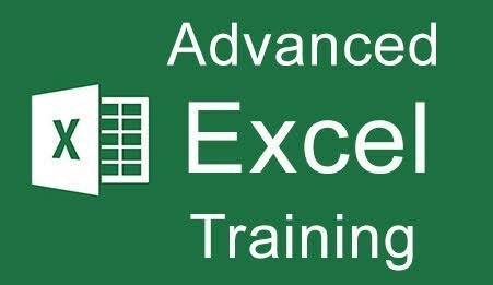 Advance Excel(VBA & Macros) - TechPointer Learning Hub